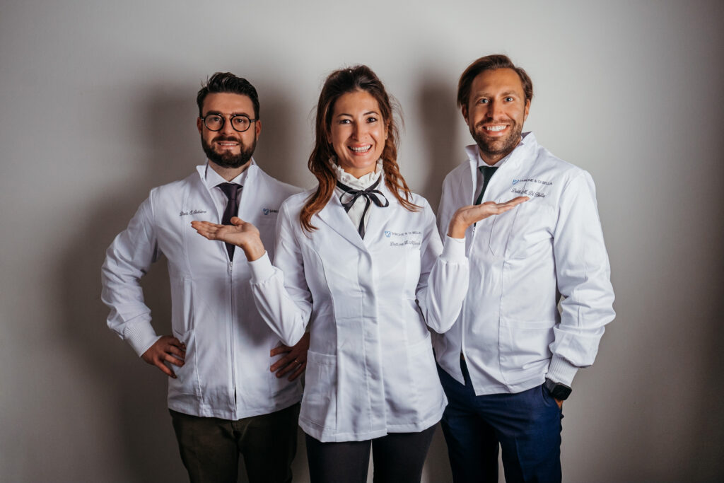 dentista a Torino