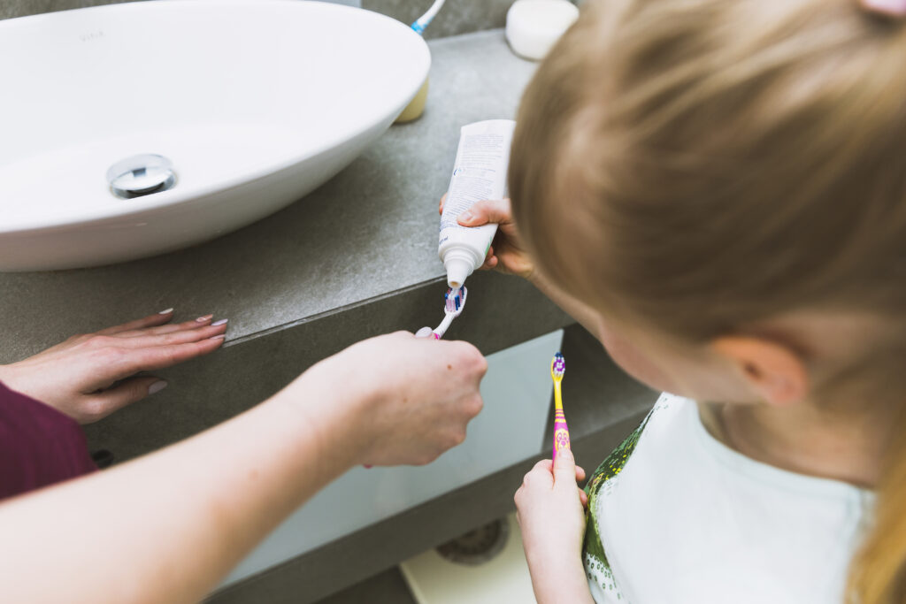 dentista-per-bambini